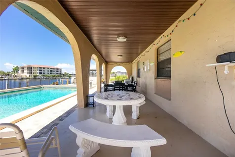 1217 Aqui Esta Drive Punta Gorda FL 33950