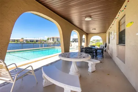 1217 Aqui Esta Drive Punta Gorda FL 33950