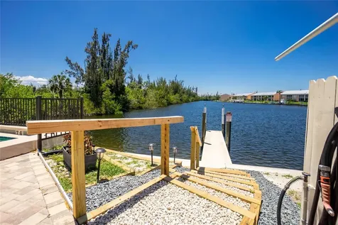 1217 Aqui Esta Drive Punta Gorda FL 33950