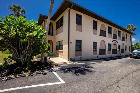 1217 Aqui Esta Drive Punta Gorda FL 33950