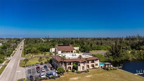 1217 Aqui Esta Drive Punta Gorda FL 33950
