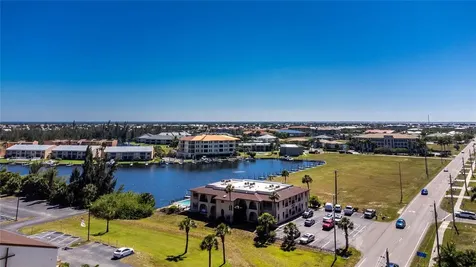 1217 Aqui Esta Drive Punta Gorda FL 33950