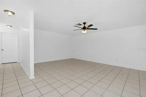 1217 Aqui Esta Drive Punta Gorda FL 33950