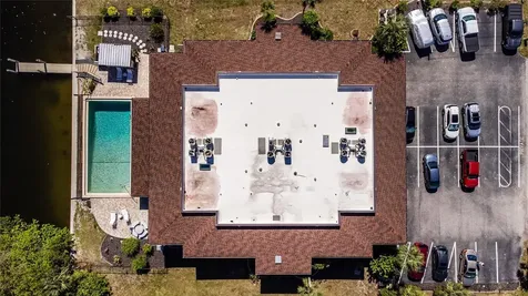 1217 Aqui Esta Drive Punta Gorda FL 33950