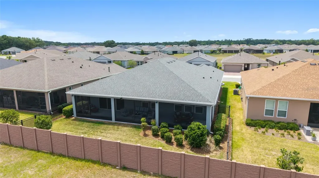 4355 NW 53rd Court Ocala FL 34482