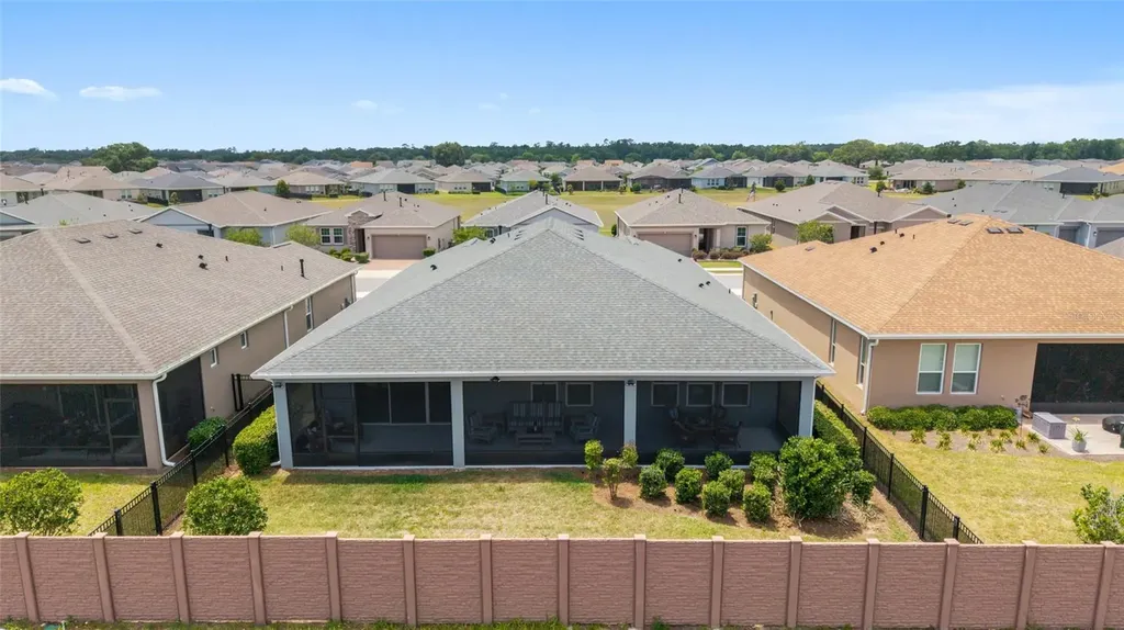 4355 NW 53rd Court Ocala FL 34482