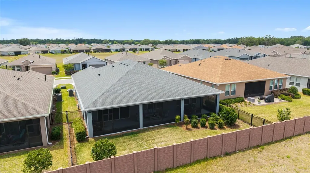 4355 NW 53rd Court Ocala FL 34482