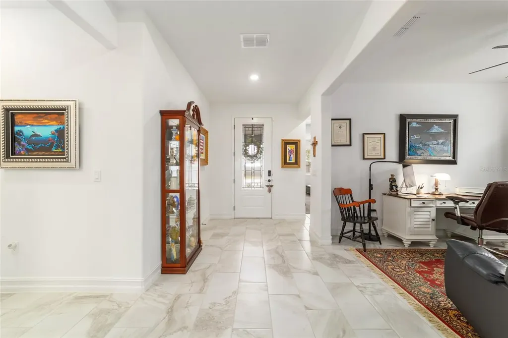 4355 NW 53rd Court Ocala FL 34482