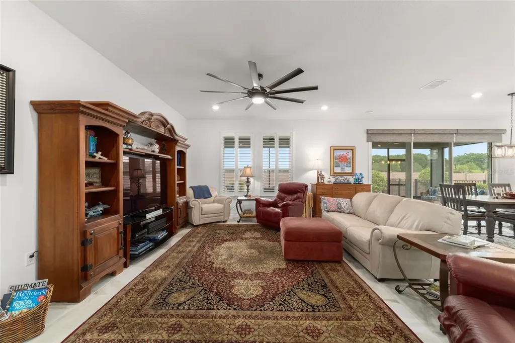 4355 NW 53rd Court Ocala FL 34482