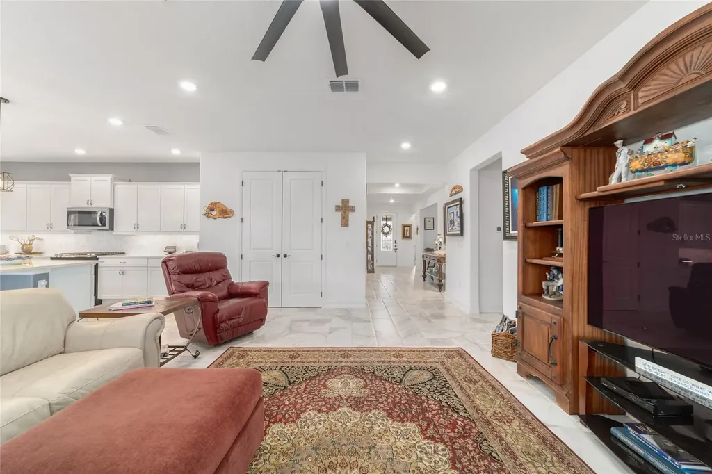 4355 NW 53rd Court Ocala FL 34482