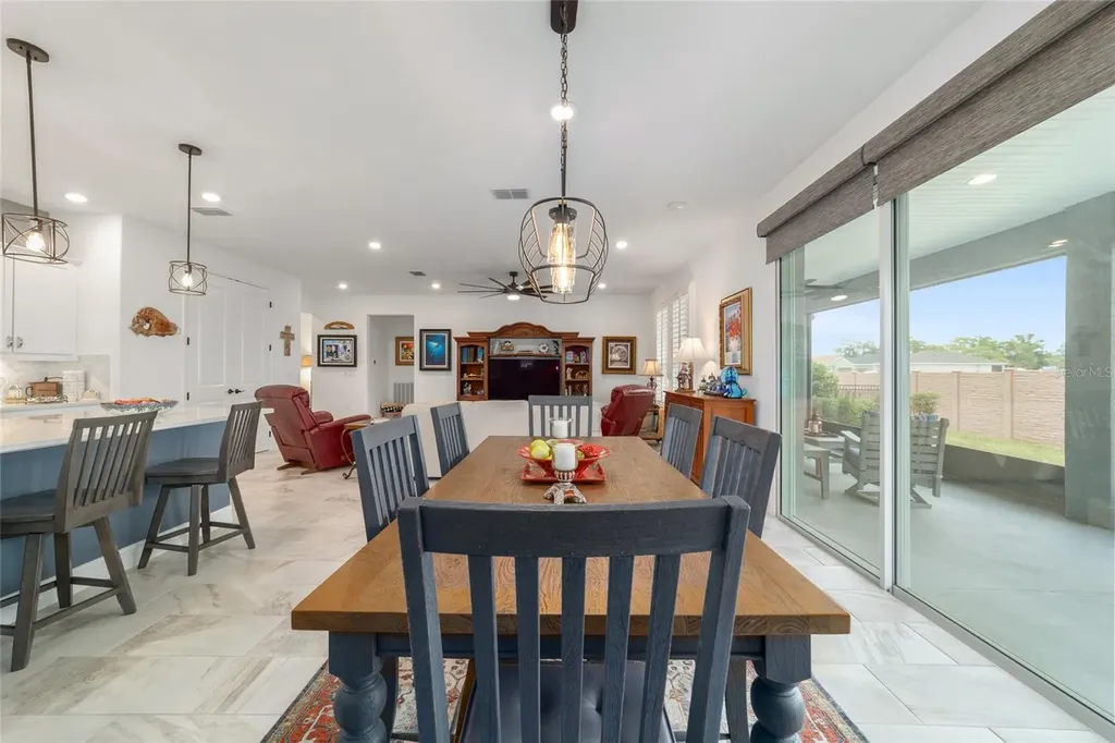 4355 NW 53rd Court Ocala FL 34482