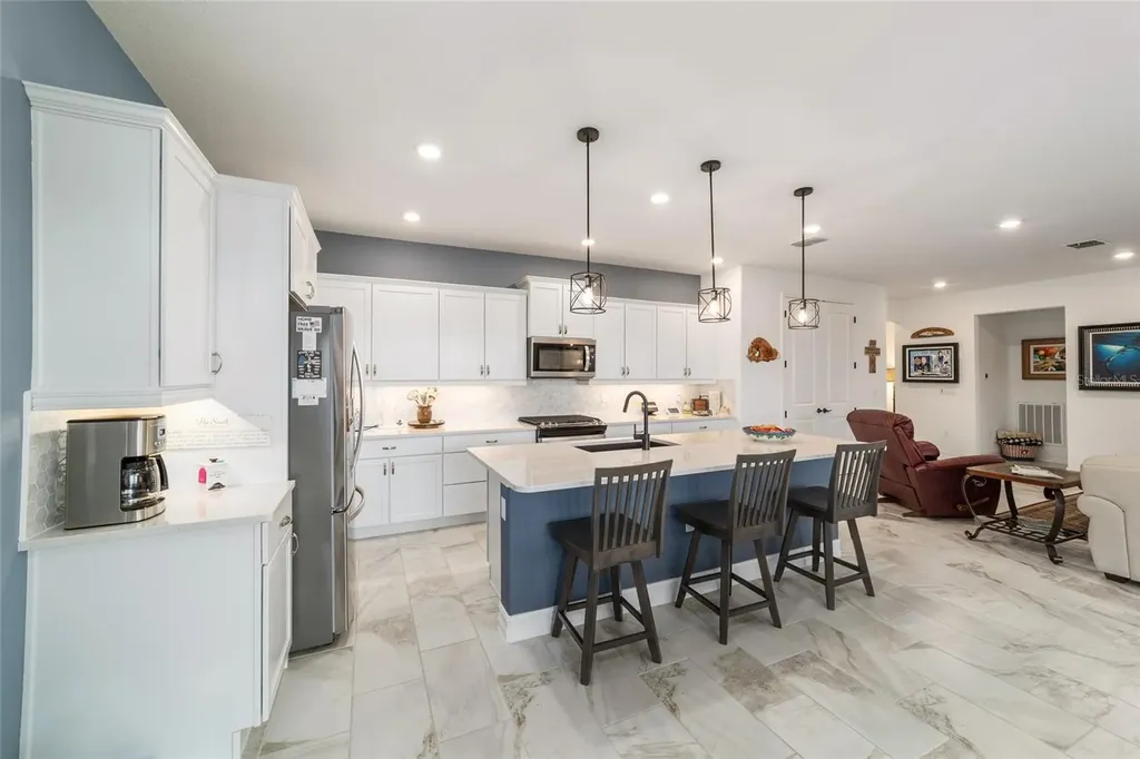 4355 NW 53rd Court Ocala FL 34482