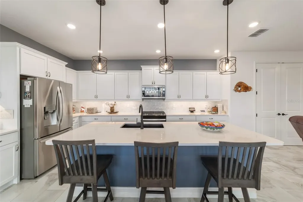 4355 NW 53rd Court Ocala FL 34482