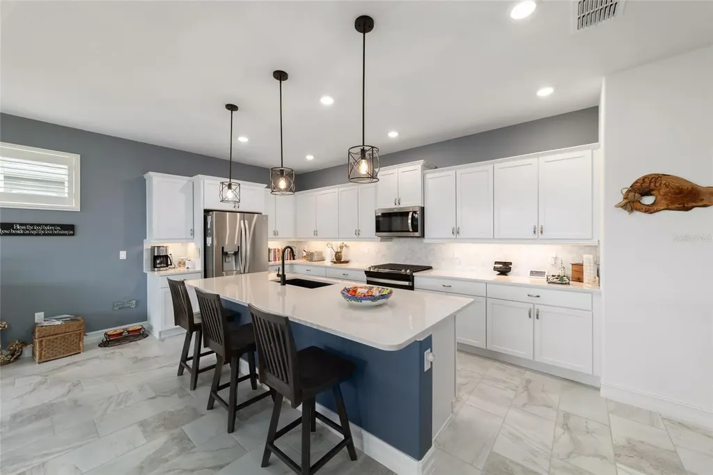 4355 NW 53rd Court Ocala FL 34482