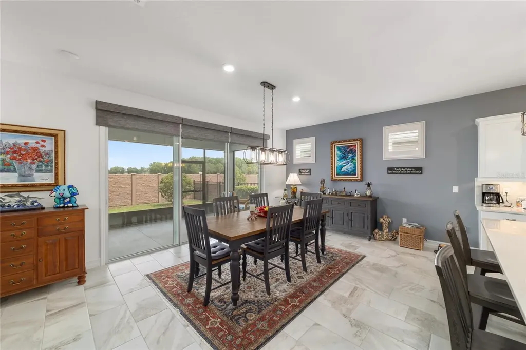 4355 NW 53rd Court Ocala FL 34482