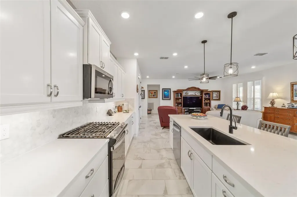 4355 NW 53rd Court Ocala FL 34482