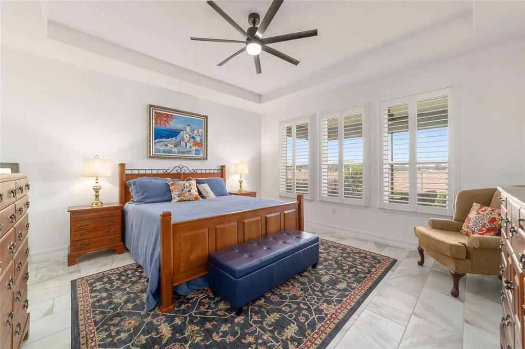 4355 NW 53rd Court Ocala FL 34482