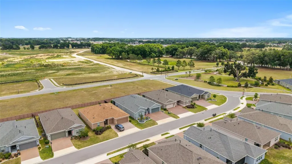 4355 NW 53rd Court Ocala FL 34482