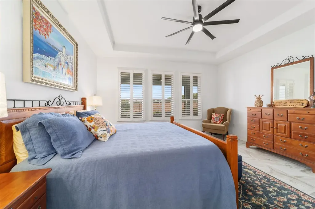 4355 NW 53rd Court Ocala FL 34482