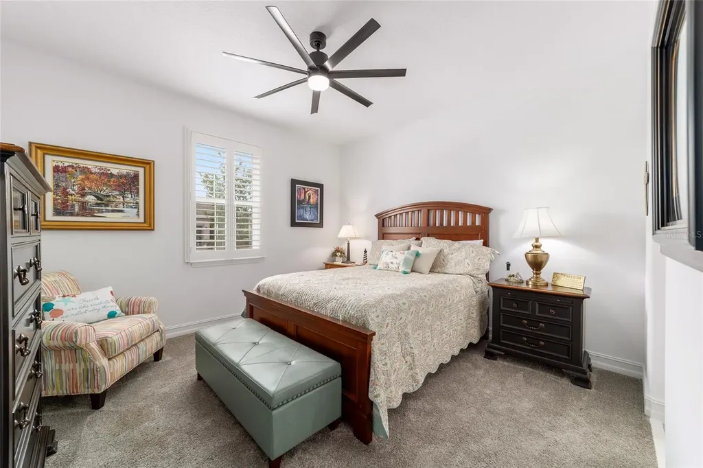 4355 NW 53rd Court Ocala FL 34482