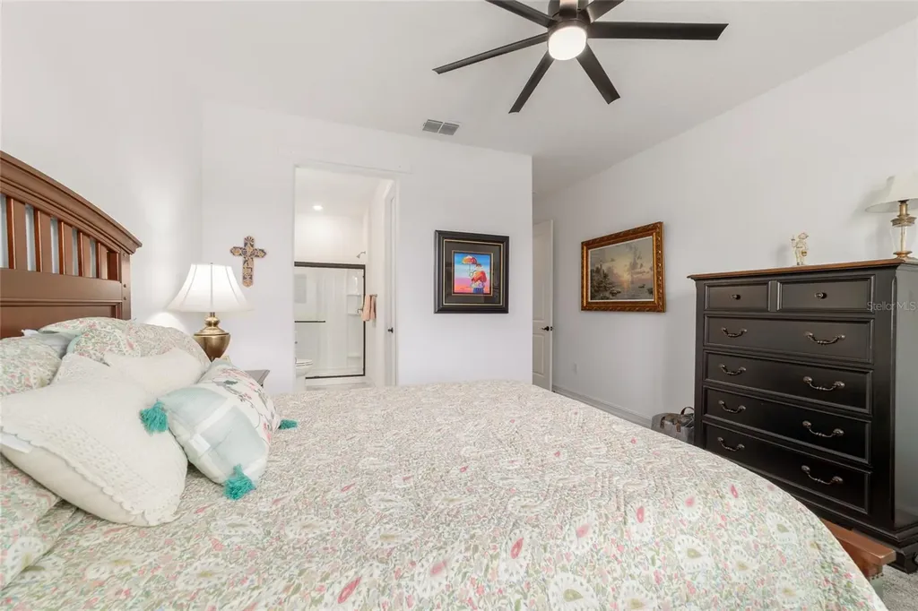 4355 NW 53rd Court Ocala FL 34482