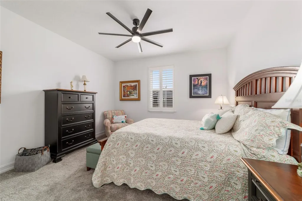 4355 NW 53rd Court Ocala FL 34482