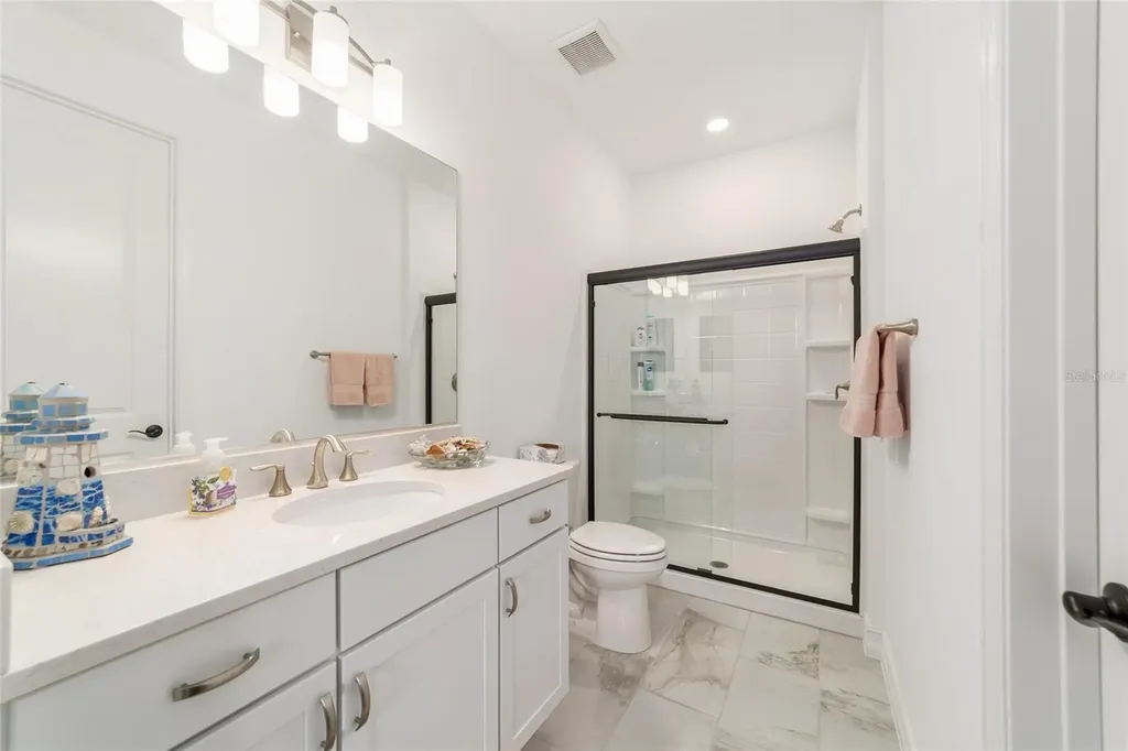4355 NW 53rd Court Ocala FL 34482