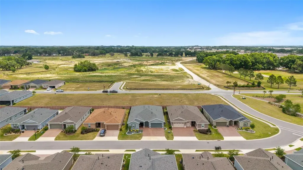 4355 NW 53rd Court Ocala FL 34482