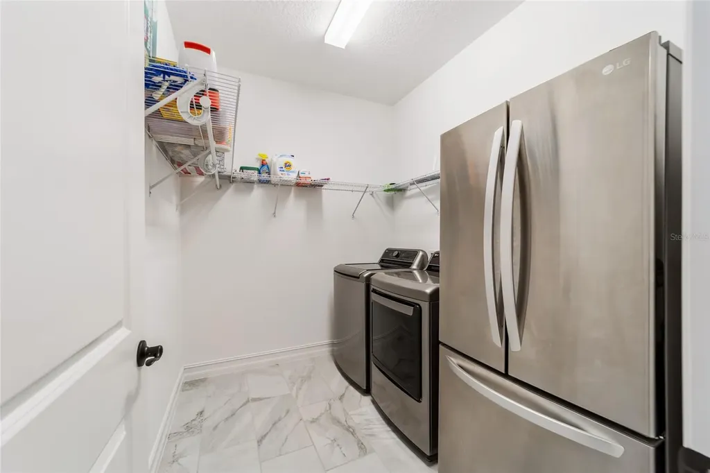 4355 NW 53rd Court Ocala FL 34482