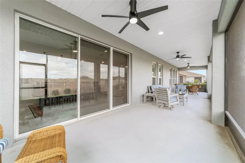 4355 NW 53rd Court Ocala FL 34482