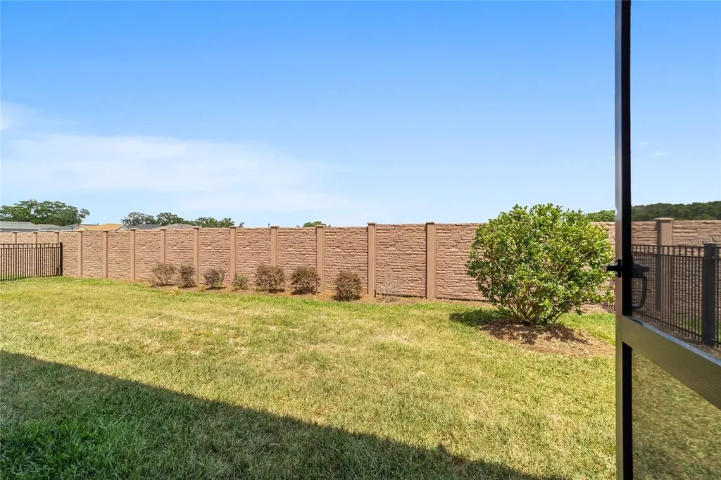 4355 NW 53rd Court Ocala FL 34482