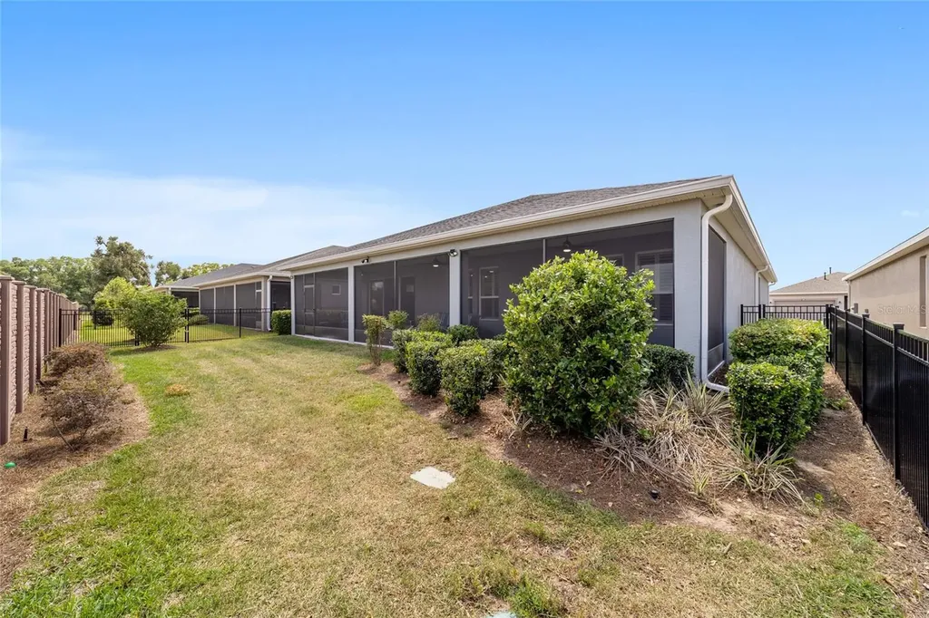 4355 NW 53rd Court Ocala FL 34482