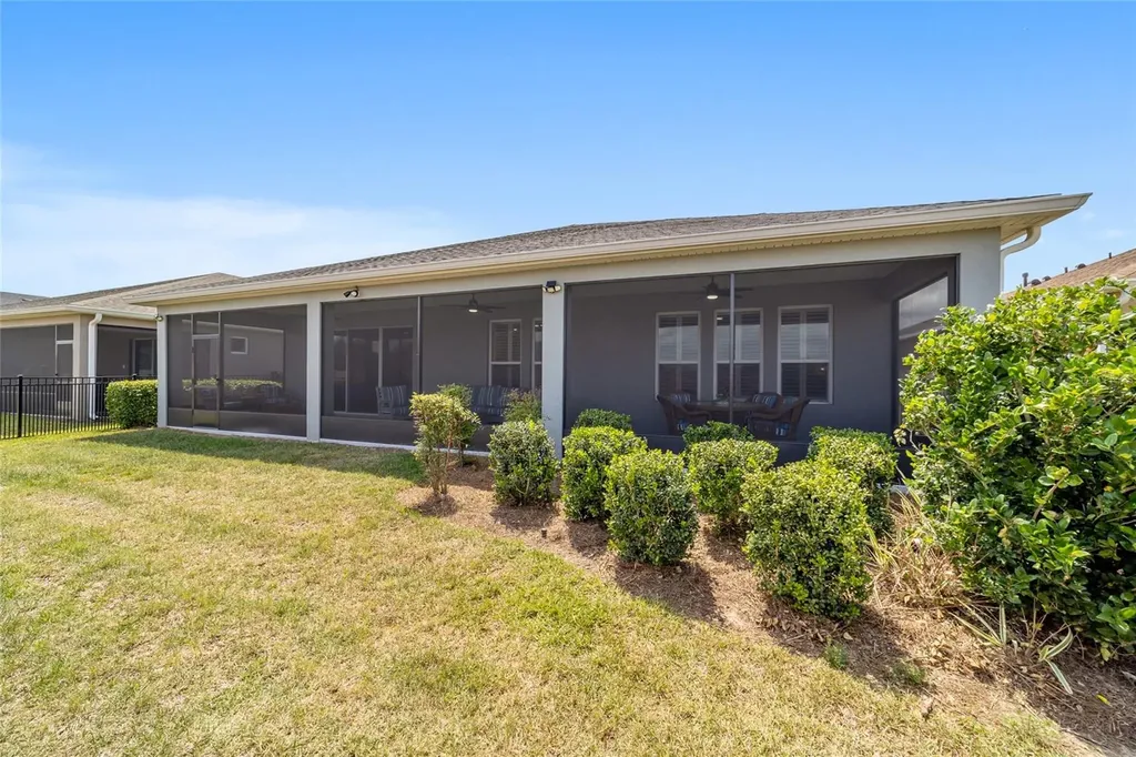 4355 NW 53rd Court Ocala FL 34482