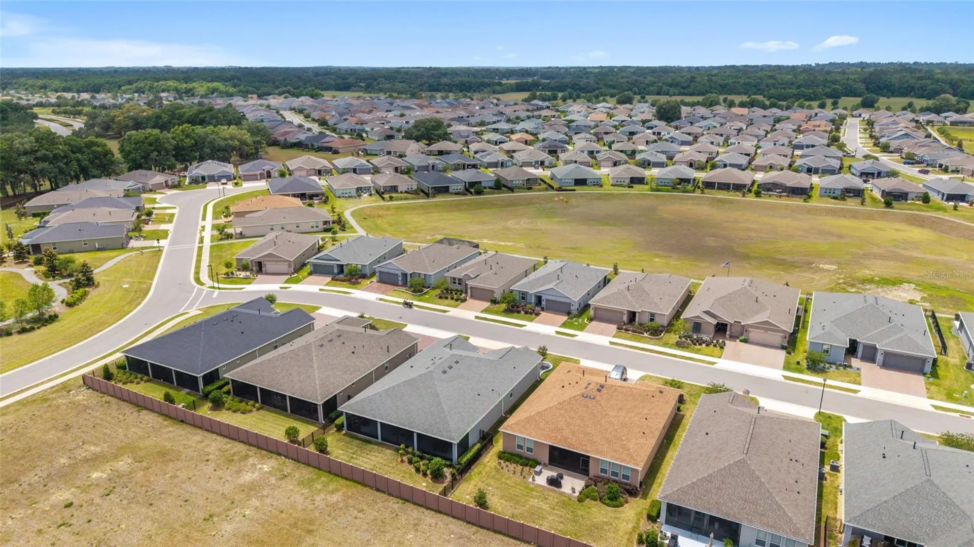 4355 NW 53rd Court Ocala FL 34482