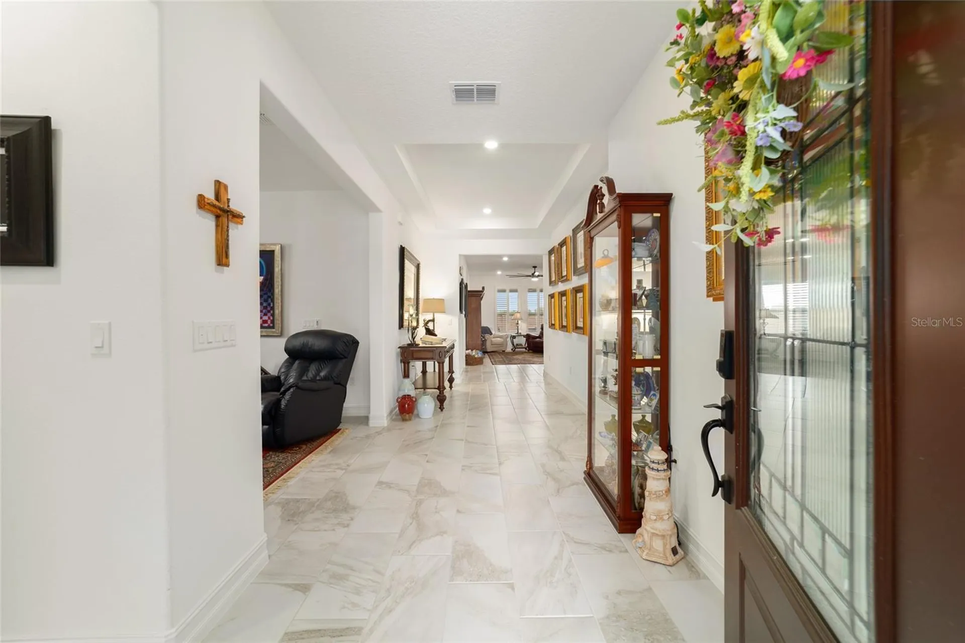 4355 NW 53rd Court Ocala FL 34482