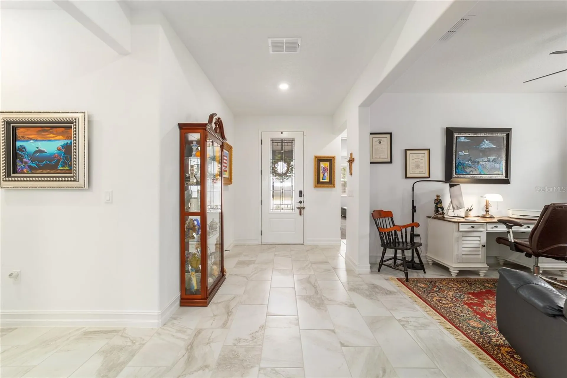 4355 NW 53rd Court Ocala FL 34482