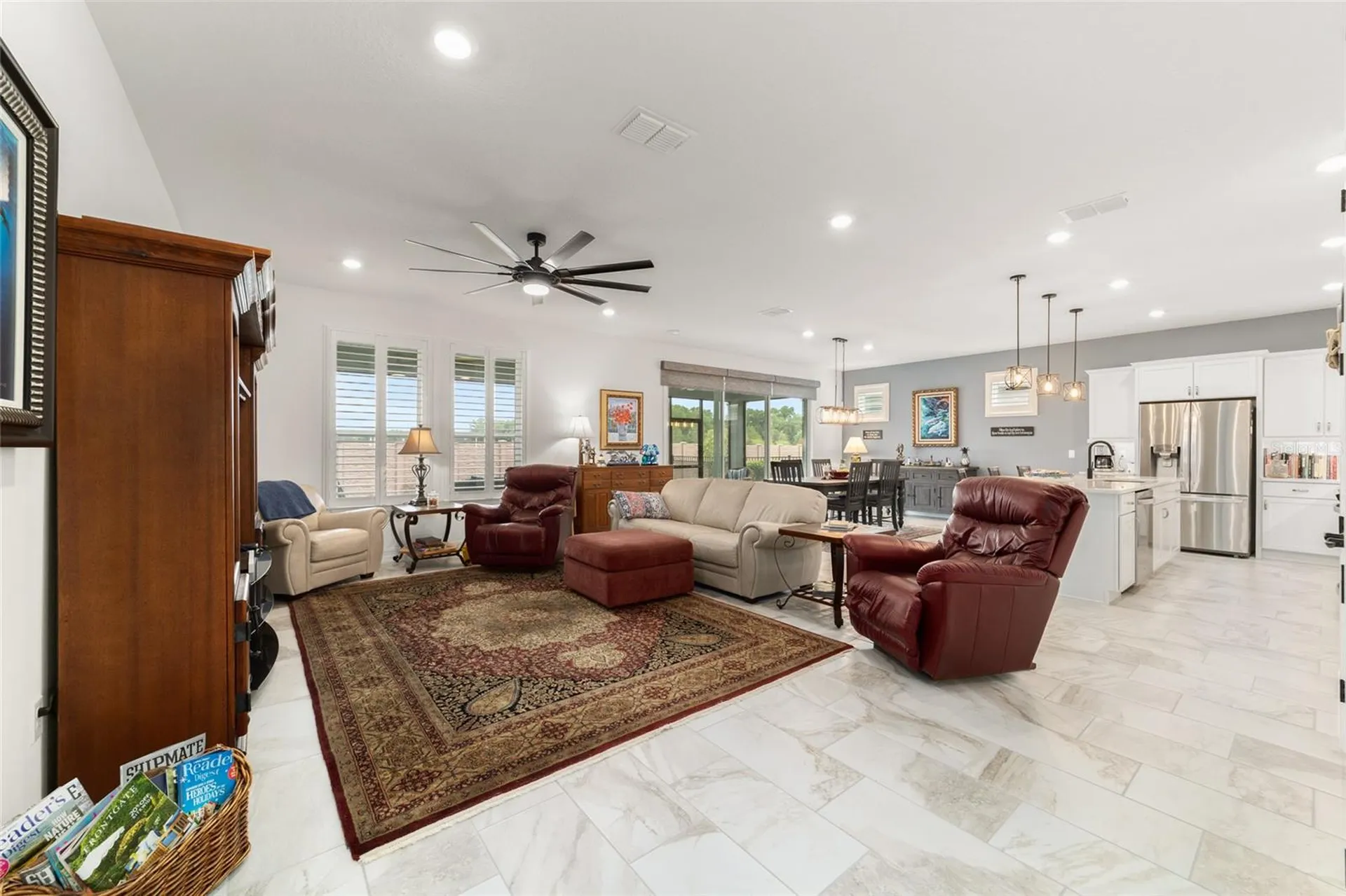 4355 NW 53rd Court Ocala FL 34482