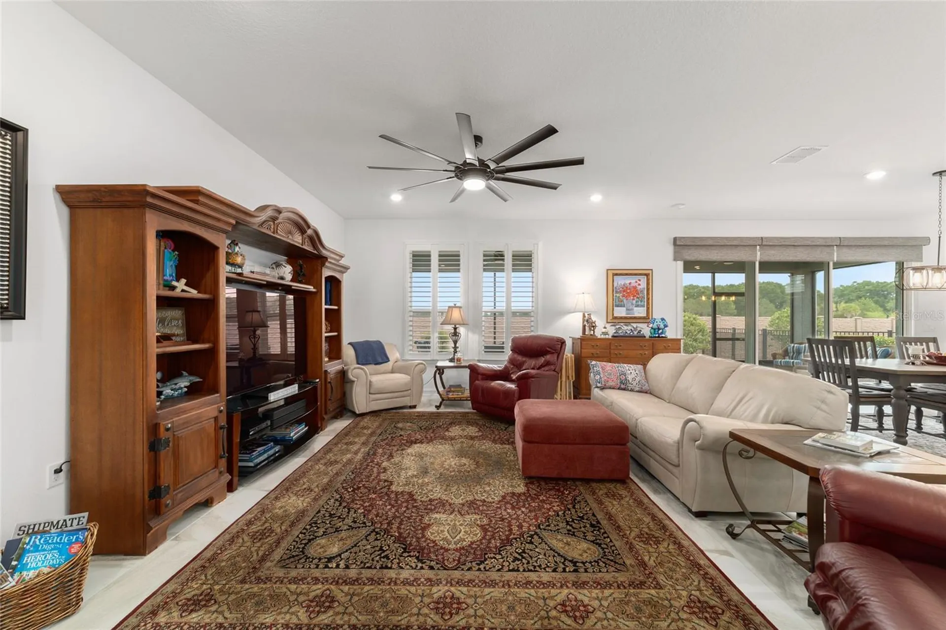 4355 NW 53rd Court Ocala FL 34482