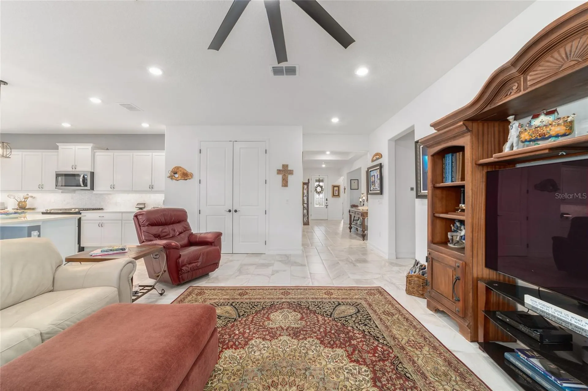 4355 NW 53rd Court Ocala FL 34482