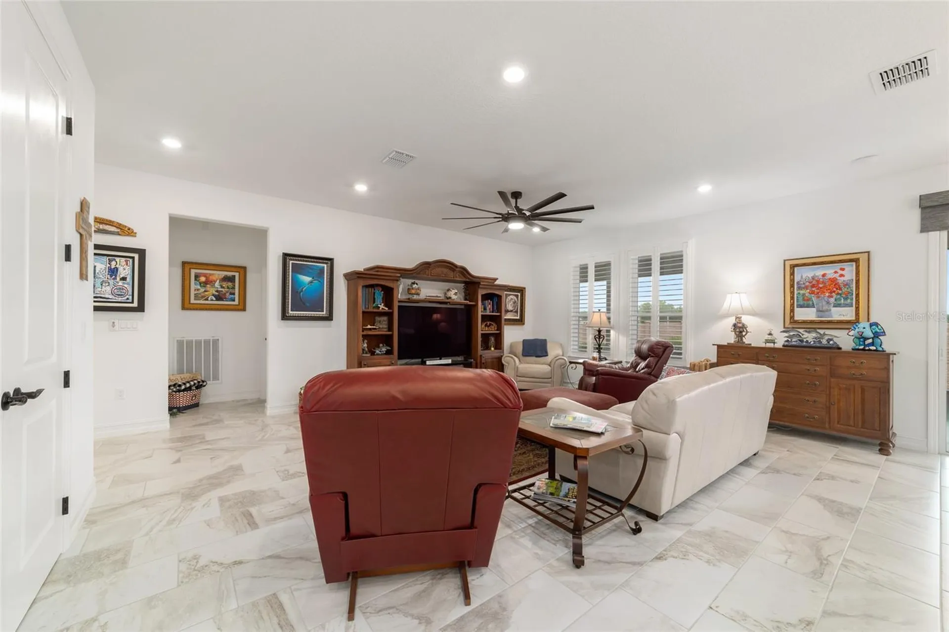 4355 NW 53rd Court Ocala FL 34482