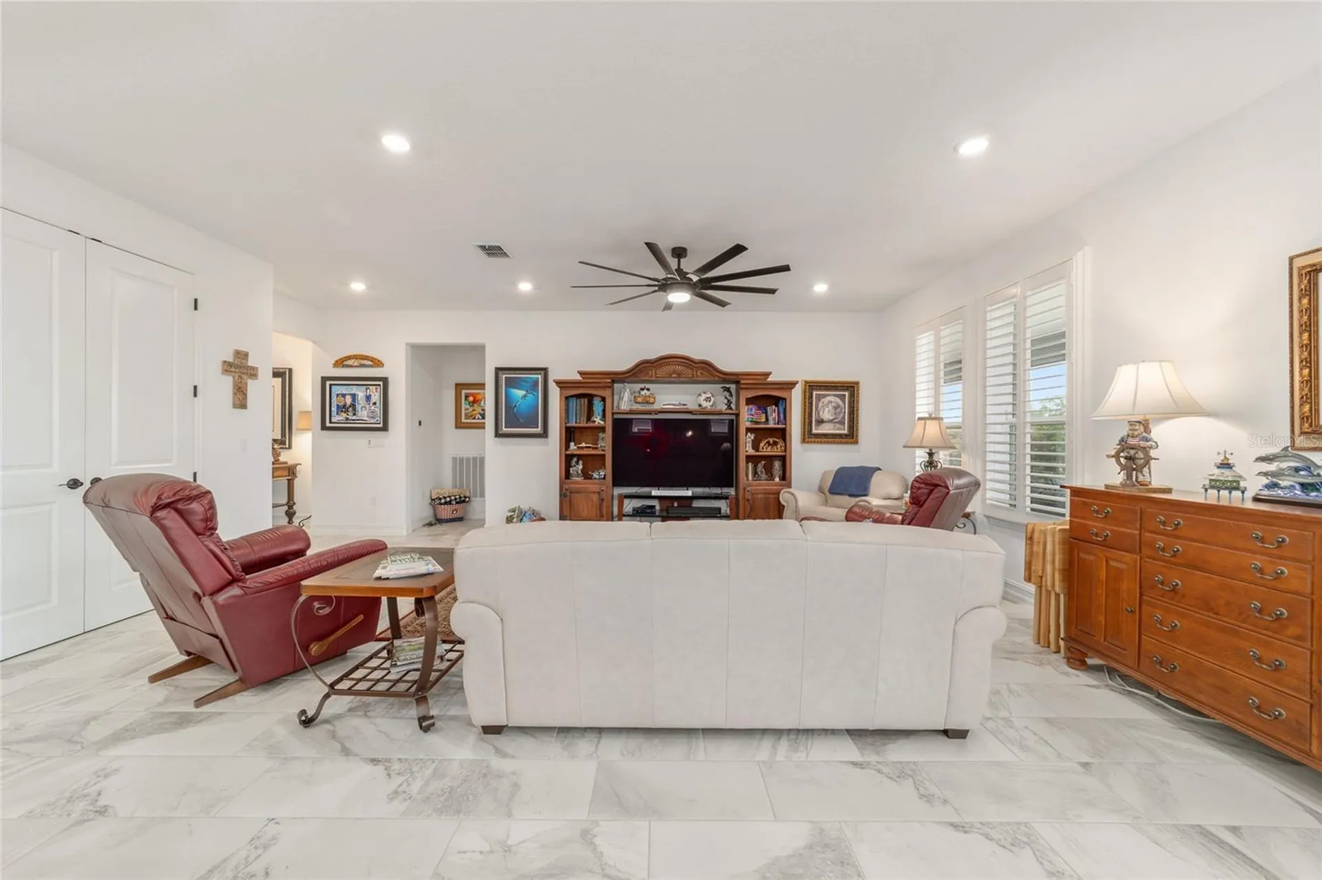 4355 NW 53rd Court Ocala FL 34482