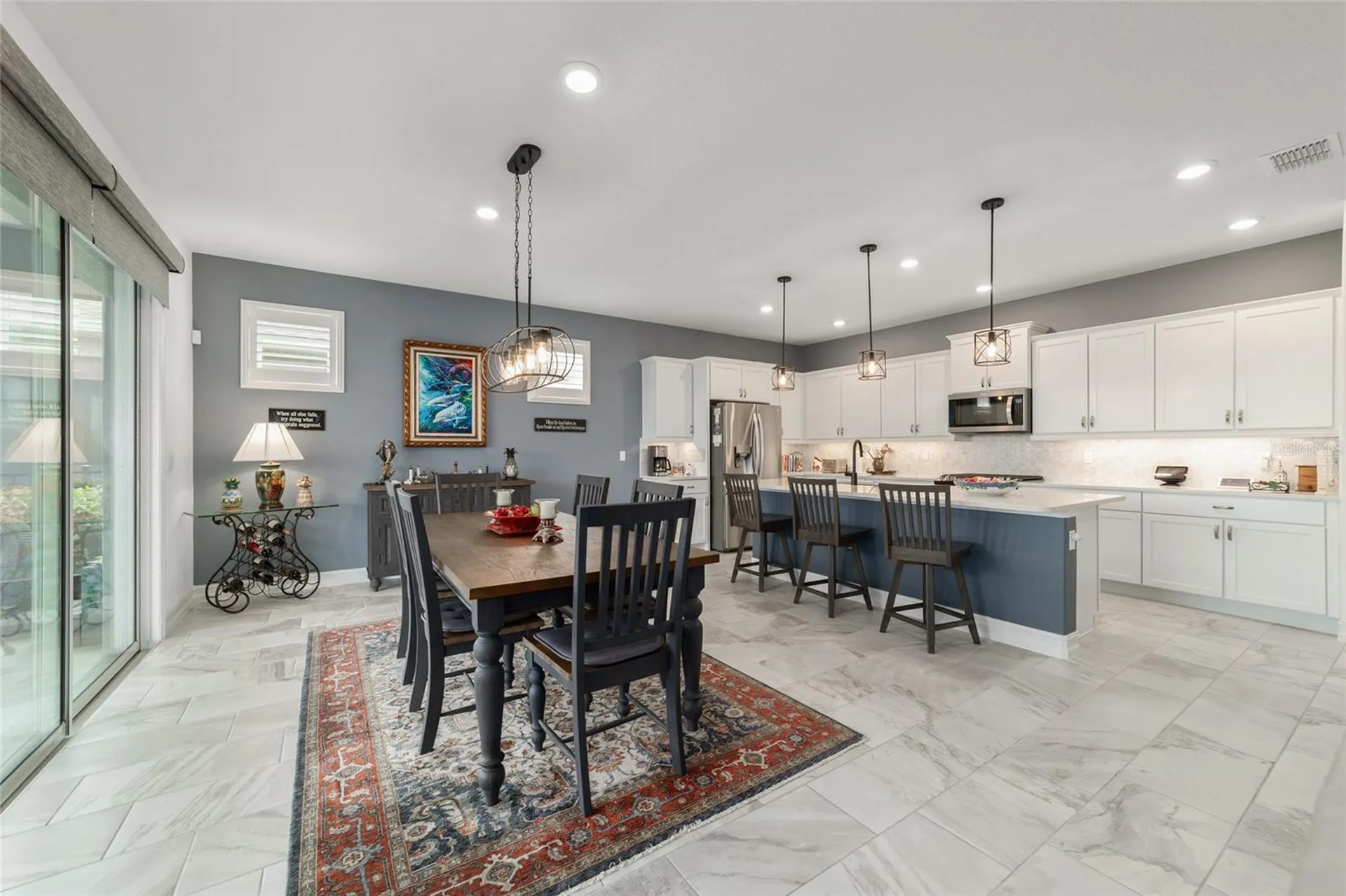4355 NW 53rd Court Ocala FL 34482
