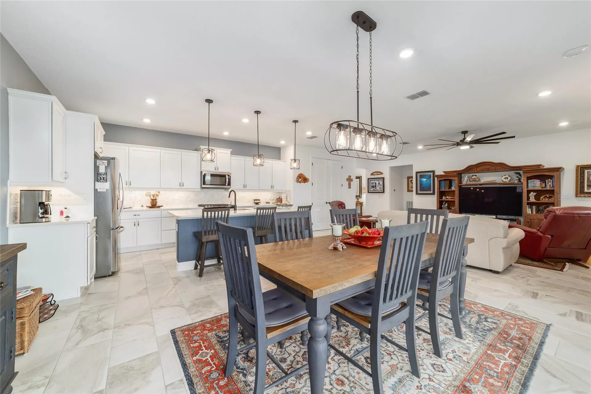 4355 NW 53rd Court Ocala FL 34482