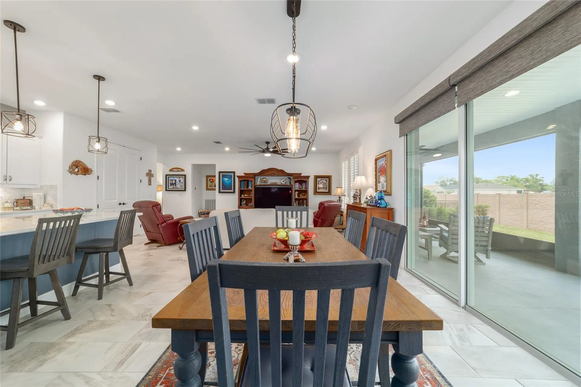 4355 NW 53rd Court Ocala FL 34482