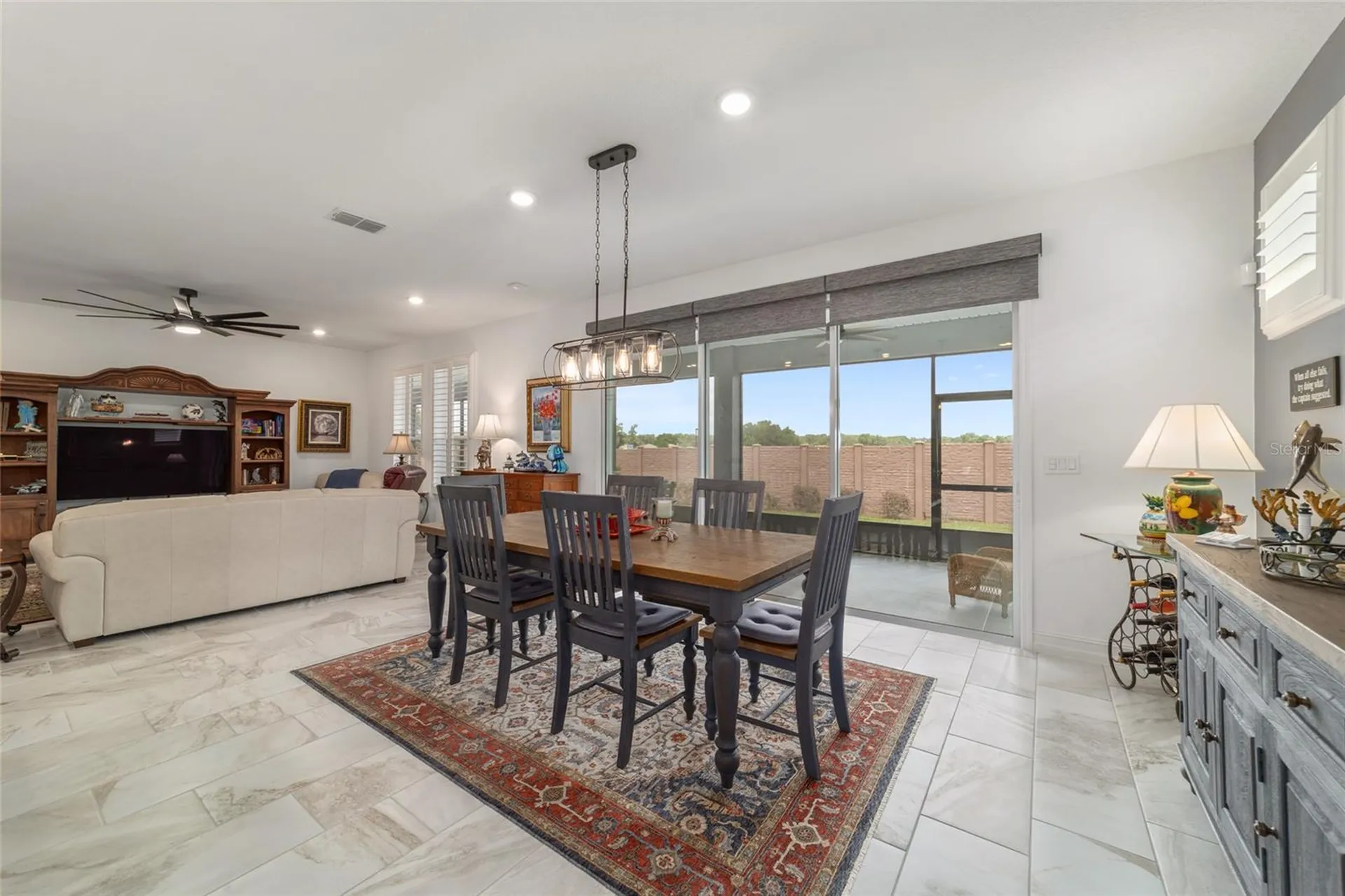 4355 NW 53rd Court Ocala FL 34482
