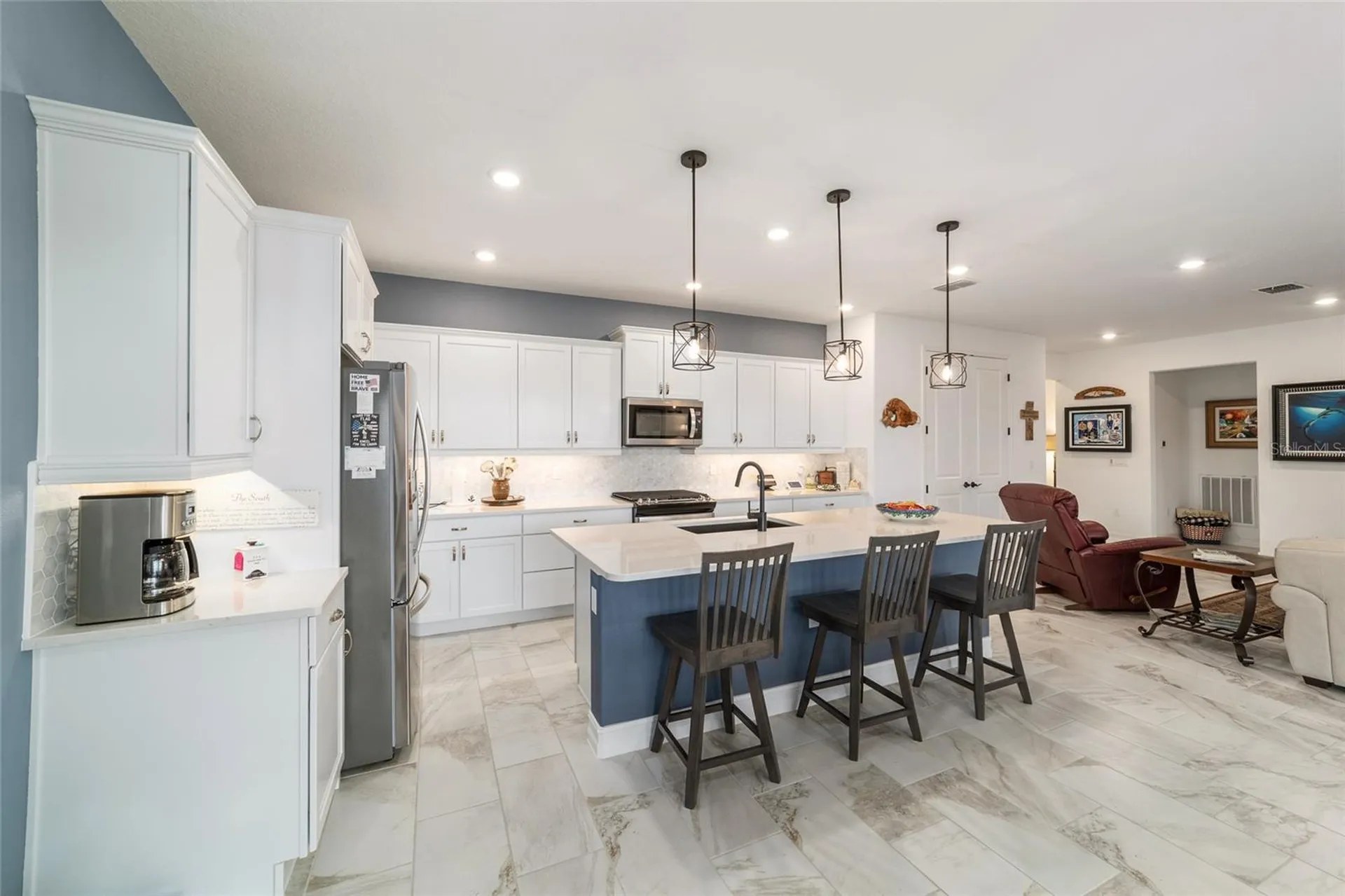 4355 NW 53rd Court Ocala FL 34482