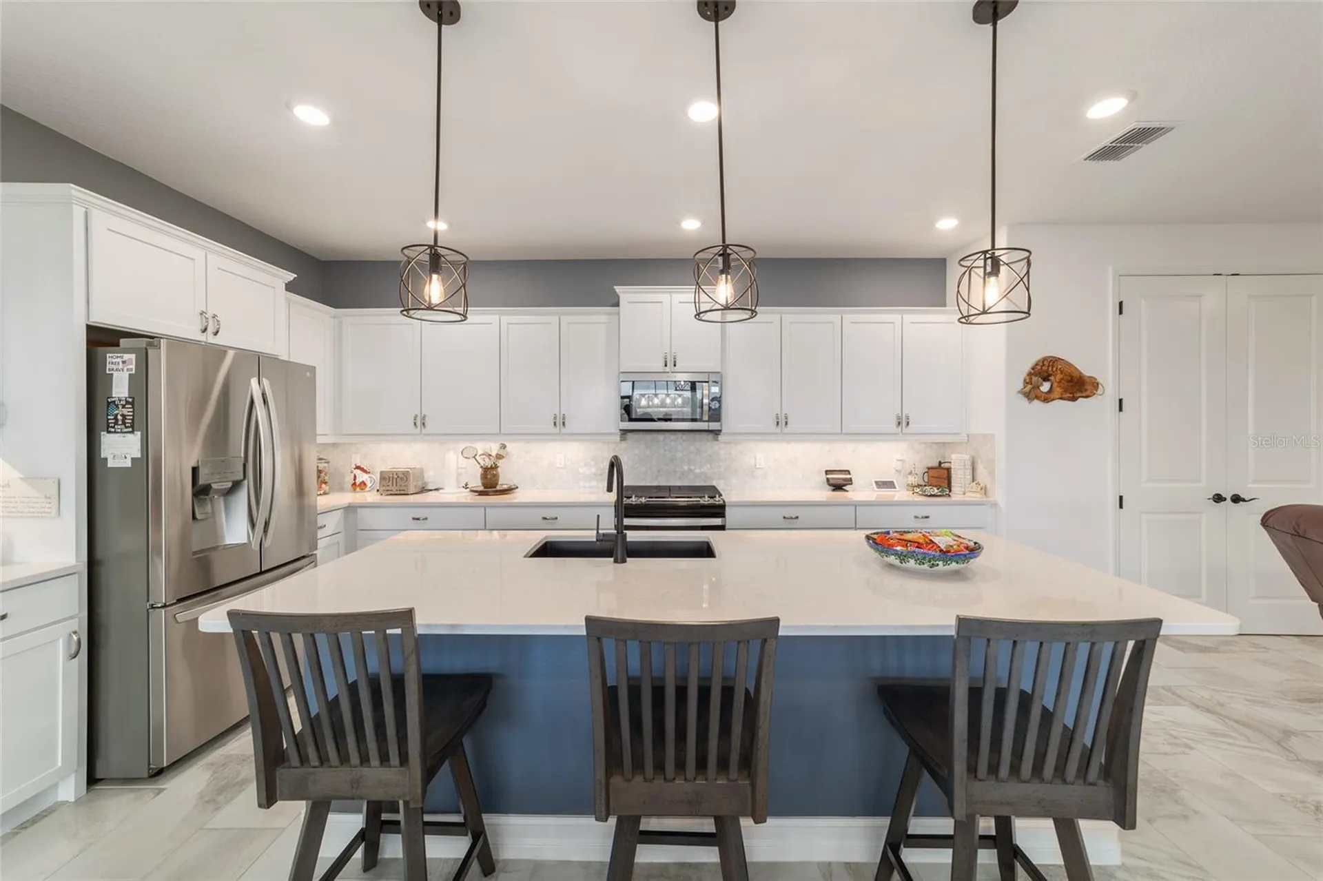4355 NW 53rd Court Ocala FL 34482