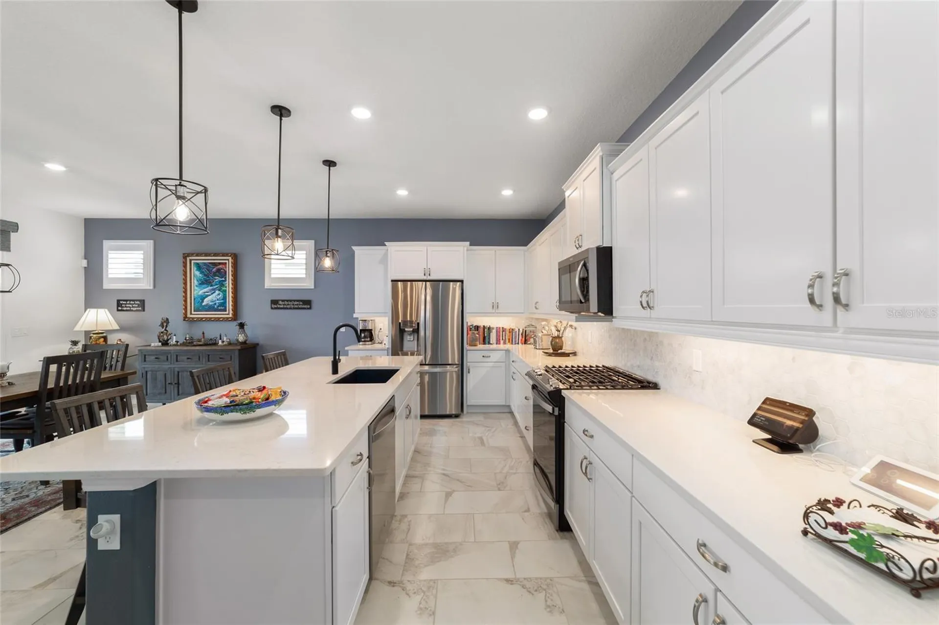 4355 NW 53rd Court Ocala FL 34482