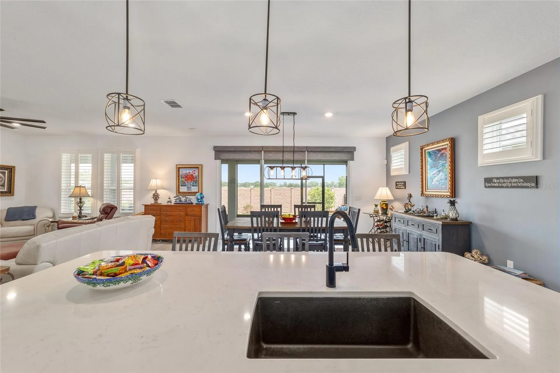 4355 NW 53rd Court Ocala FL 34482