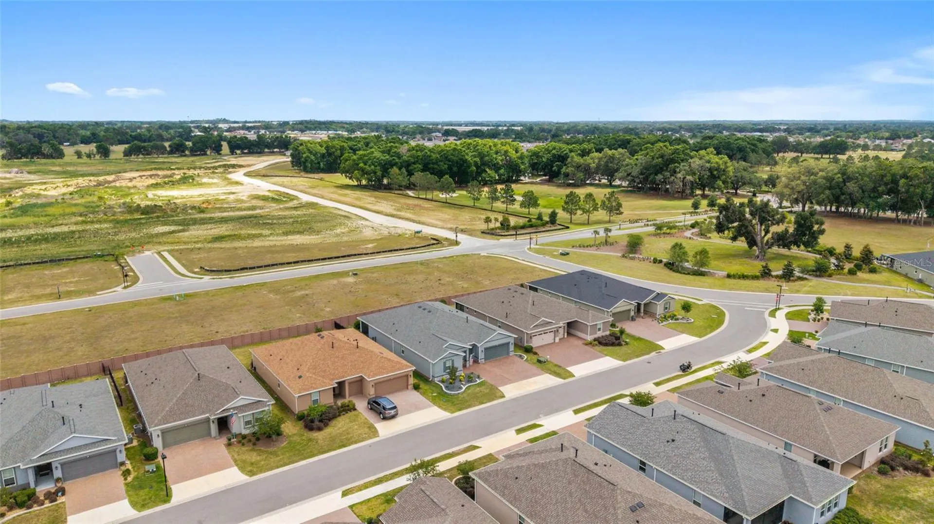 4355 NW 53rd Court Ocala FL 34482